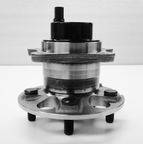  530307 Wheel Bearing and Hub Assembly For LEXUS,TOYOTA